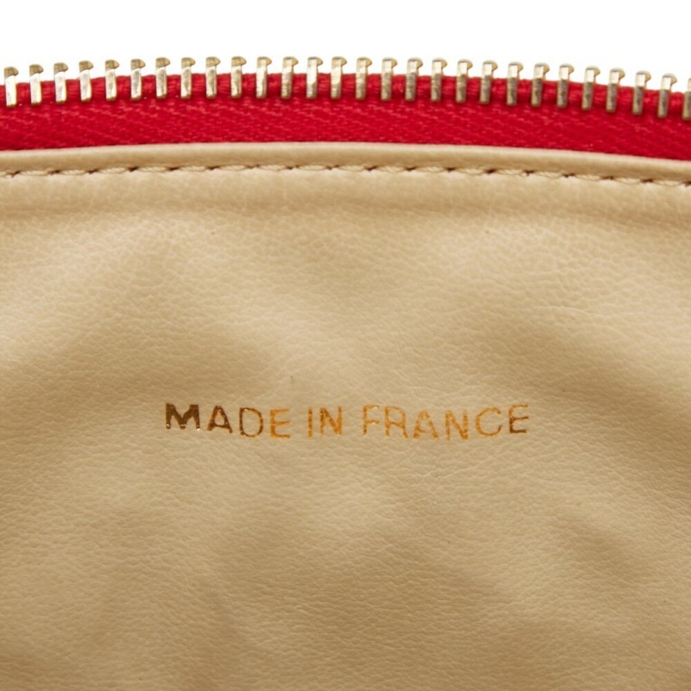 CHANEL Bag - Picture 13 of 14